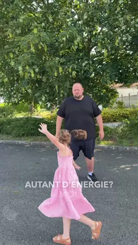 A post by @chrisjoyz on TikTok caption: Collaboration commerciale avec @Conforama  Bien dormir, c’est essentiel ! Que tu sois jeune, senior, ou jeune parent comme moi, une bonne nuit de sommeil, ça change tout. 💪✨ Et si tu cherches un matelas confortable, de qualité et fait pour durer… Bonne nouvelle ! Chez Conforama, jusqu'au 4 août, profite de jusqu’à -50% sur la literie 🛏️🔥 Le confort commence dans le lit, alors fonce ! #conforama  