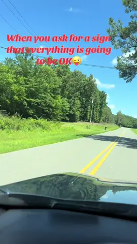 A post by @paula6693 on TikTok