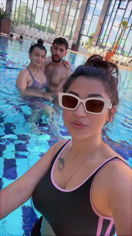 A post by @carmenofficyalll on TikTok caption: @⚜️S.E.B.Y⚜️ N@Regina ta🖤😂😂
