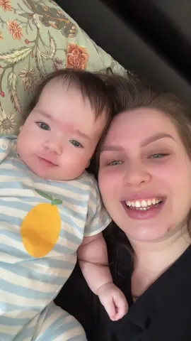 A post by @tinadrip on TikTok caption: Te iubesc inima mea❤️