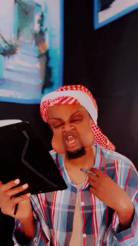 A post by @aydarusflip on TikTok caption: @leyla cabdirhman #foryoupage #hiphop #musica #foryoupage❤️❤️ #comedia #motivation #duet #xamarcadey🇸🇴🇸🇴🇸🇴🇸🇴 #aydarusflip #somalitiktok #stitch #tiktok_india #india #Viral #germany 