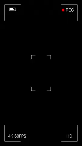 A post by @ on TikTok