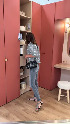 A post by @audreyarnod on TikTok