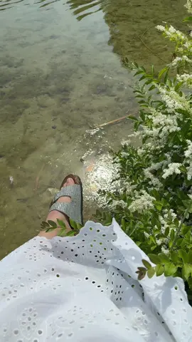 A post by @songuluzuntas on TikTok