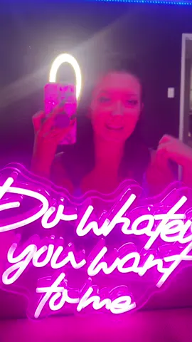 A post by @hailes_88 on TikTok caption: Pssstttt
