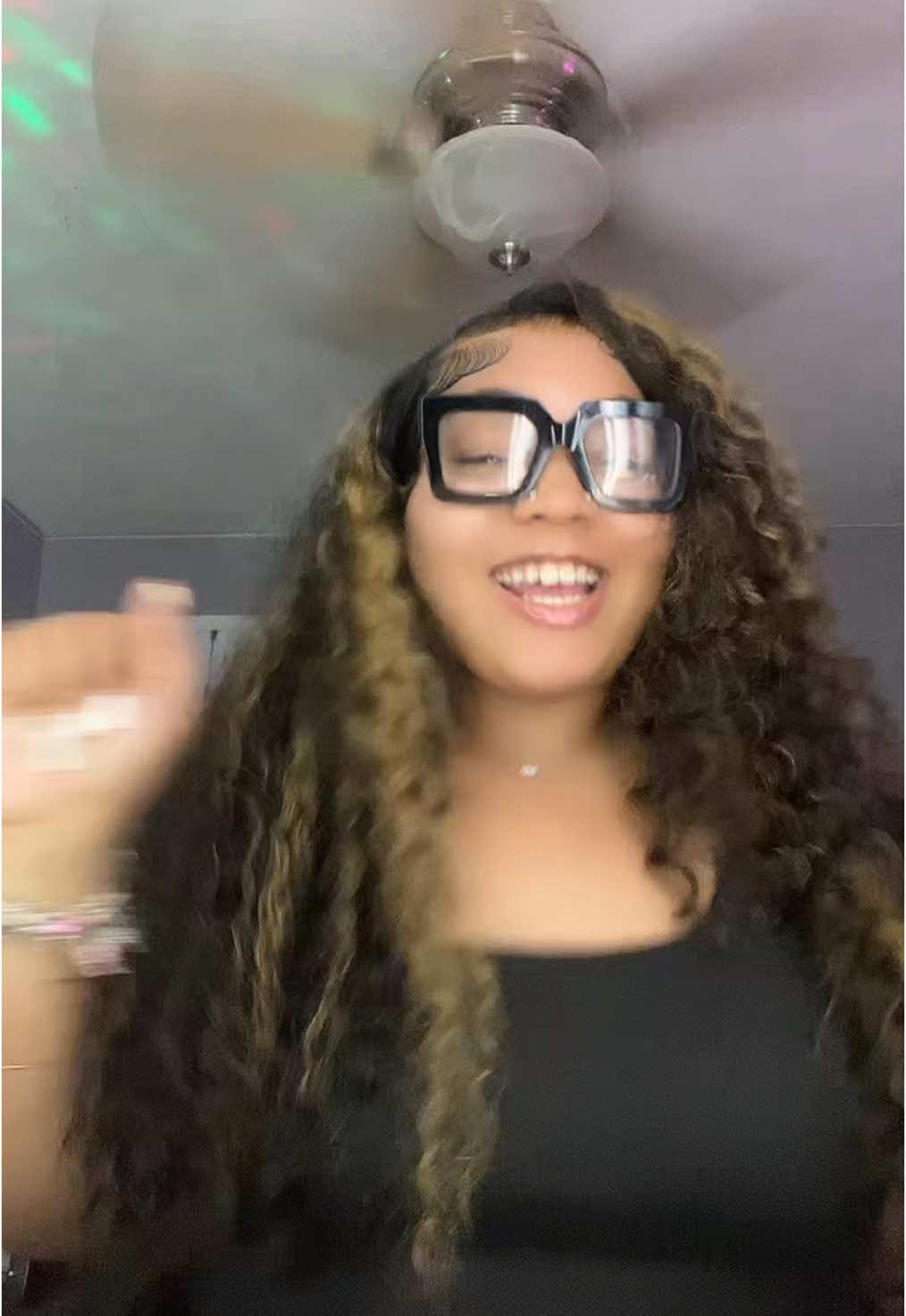 A post by @dadollsamira2 on TikTok caption: my mood cause we go on vacation in 5 days✈️✈️ • #foryoupage #fyp #trending #viralvideo #viraltiktok #foryourpage #trendingvideo #keithleetrend #dadollsamira2 