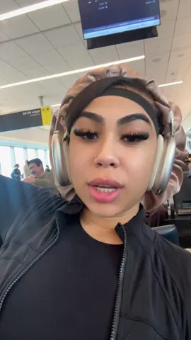 A post by @ch3rryslushi3s on TikTok caption: thank yaaa 😉