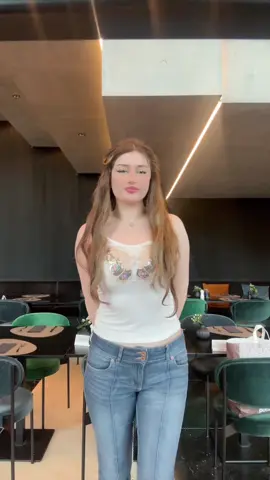 A post by @ttimarr on TikTok caption: #تيمار 