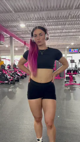 A post by @princess_krystyna on TikTok caption: Every day you have two choices: evolve or repeat. This season, I’m choosing growth in every form. 📈💗 Wanna see how I live it out daily? ➡️ Follow me on Snapchat - link in bio #snapchat #snap #contentcreator #content #vlog #DayInMyLife  @MediaNug 