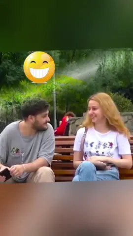A post by @funnyfun0755 on TikTok caption: #prank#funny#funnyvideo#fyp 