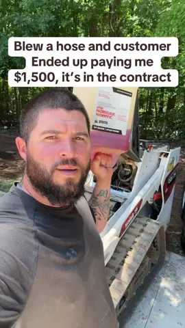 A post by @upcharge101 on TikTok