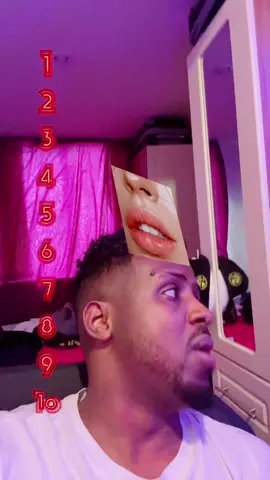 A post by @daudcomedian on TikTok caption: Waa Hablo wanaagsan 🫦