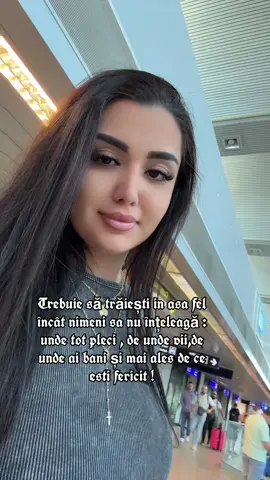 A post by @roberta_rb1005 on TikTok