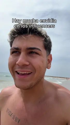 A post by @galesote on TikTok
