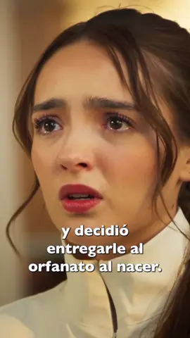 A post by @elaineharomusic on TikTok caption: Últimos días de #meatrevoamarte 🫶 Mi Elisa 💔