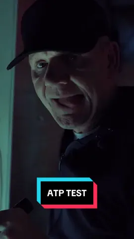 A post by @gordonramsayofficial on TikTok caption: Please tell me your microwaves don’t look like this…….Finding some gross things on #SecretServiceFOX tonight 🤢