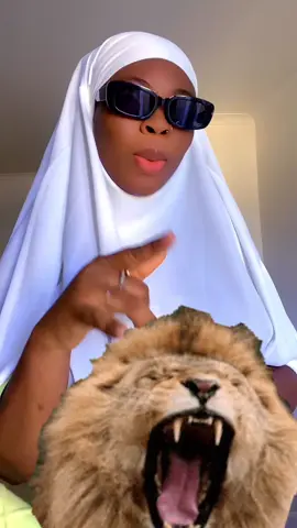 A post by @tachacoul on TikTok