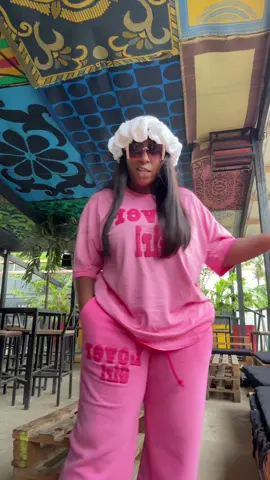 A post by @biodetoxminceur on TikTok caption: @DYDY YEMAN OFFICIEL 🇨🇮🎙️ manougbite😌❤️