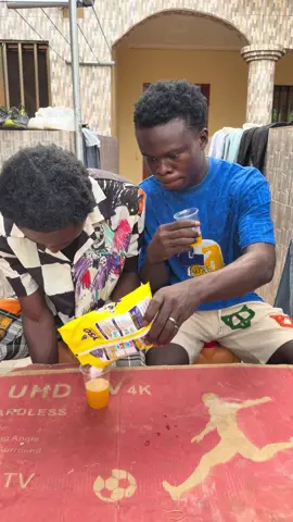 A post by @ramdo__video on TikTok