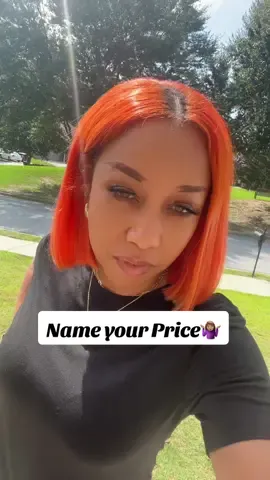 A post by @quartzyblu on TikTok caption: Replying to @Fairy 🧚‍♂️ You either gonna buy birth control, surgery, or a life of misery dealing with a hormonal imbalance and fibroids. I would rather offer natural herbs that have been proven to work in my 🌙Cycle Tea.  How about you?🤗  #hormonebalancingtea #fibroidtea #hysterectomy #myomectomy 