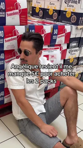 A post by @nathan_steinbach_ on TikTok caption: • Angelique tu peux pas rater ça 🍺 . . . #talentfrançais #comedyclubfrance #seconddegré #blaguenul #blaguedrole #drolement #humouristique #humourfr #standupfrance #postdrole #reelfrance #humourblanc #humournoire  #Humournoir #humourfrançais #videohumour #humoriste #humoristefrançais #frenchhumour #rires #standup #standupfrancais #genduvoyage #mannouche #gitan #gitans #voyageur #gypsy 