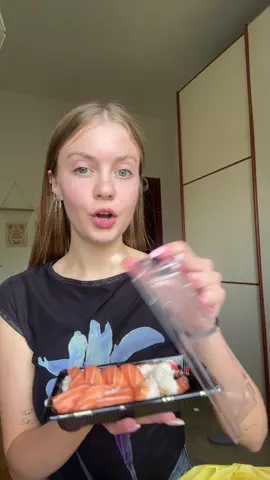 A post by @anastasiia_khavy on TikTok