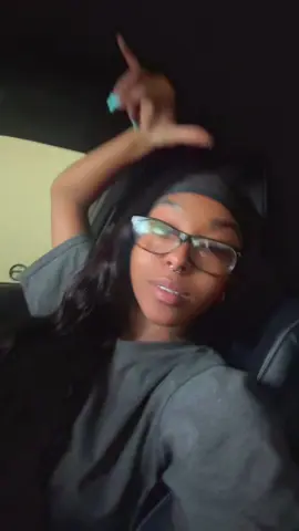 A post by @luvvvniy on TikTok