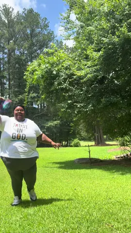 A post by @iamchelseyh on TikTok caption: Shop @Organixboost for your Yerba Tea I’m shedding this weight . And this is what’s helping me in addition to other things to reach my weightloss goals and you can implement this tea in as well . If you don’t lose 2 pants sizes within 30 days you are guaranteed your money back !!! It’s #noexcuses