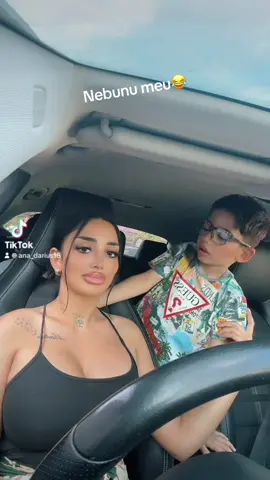 A post by @ana_darius18 on TikTok caption: #AnaDarius🤍
