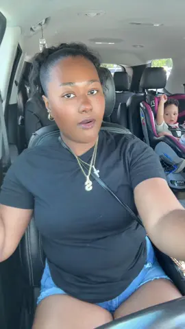 A post by @lavishmelovely on TikTok