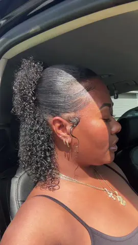 A post by @lavishmelovely on TikTok