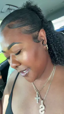 A post by @lavishmelovely on TikTok