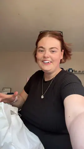 A post by @roseamyg3 on TikTok