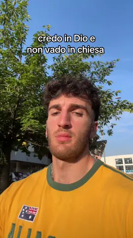 A post by @denndedan on TikTok caption: Se volete parlare sono qui❤️