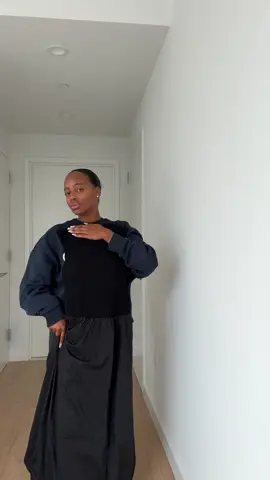 A post by @stehfuhnee_ on TikTok caption: Summertime and the living is easy @Stitch Fix #stitchfixpartner #stitchfixstyle 