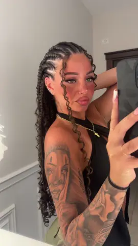 A post by @annangellotto on TikTok