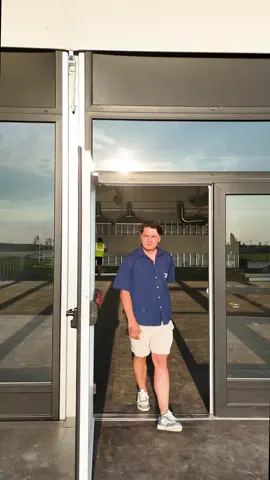 A post by @selly on TikTok caption: M-am dus si eu la Lidl…