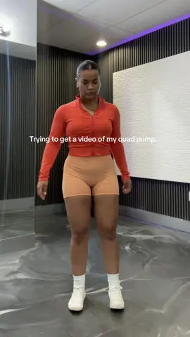 A post by @kimchical on TikTok caption: I take them for granted for sure 🤣