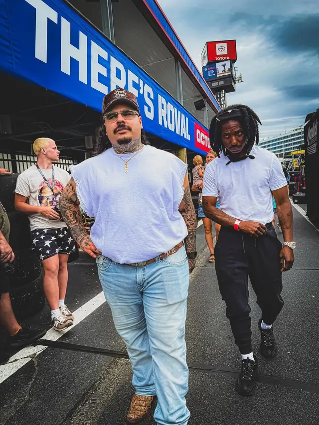 A post by @thatmexicanot on TikTok caption: #thatmexicanot 