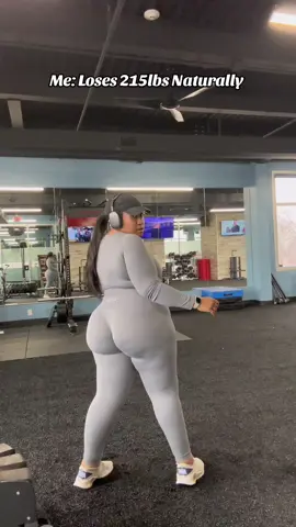 A post by @jeanineraine on TikTok caption: I’ll never forget going to the doctor for a routine visit and telling him I wanted to lose weight. Without even hearing me out, he told me surgery was my only option. He didn’t ask about my goals, my mindset, or what I was capable of—he just shut me down. But I knew my story wasn’t going to end there. I chose to believe in myself, even when no one else did. And now… look at me. Still standing. Still going. Still proving them wrong. 💪🏽✨ #weightlossjourney #naturalweightloss #transformationjourney #believeinyourself #200poundsdown #keepgoing #selfbelief #fitnessmotivation #HealingJourney