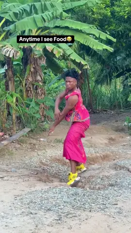 A post by @emmaifeanyi on TikTok caption: #emmaifeanyi 