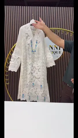 A post by @janni.boutique on TikTok