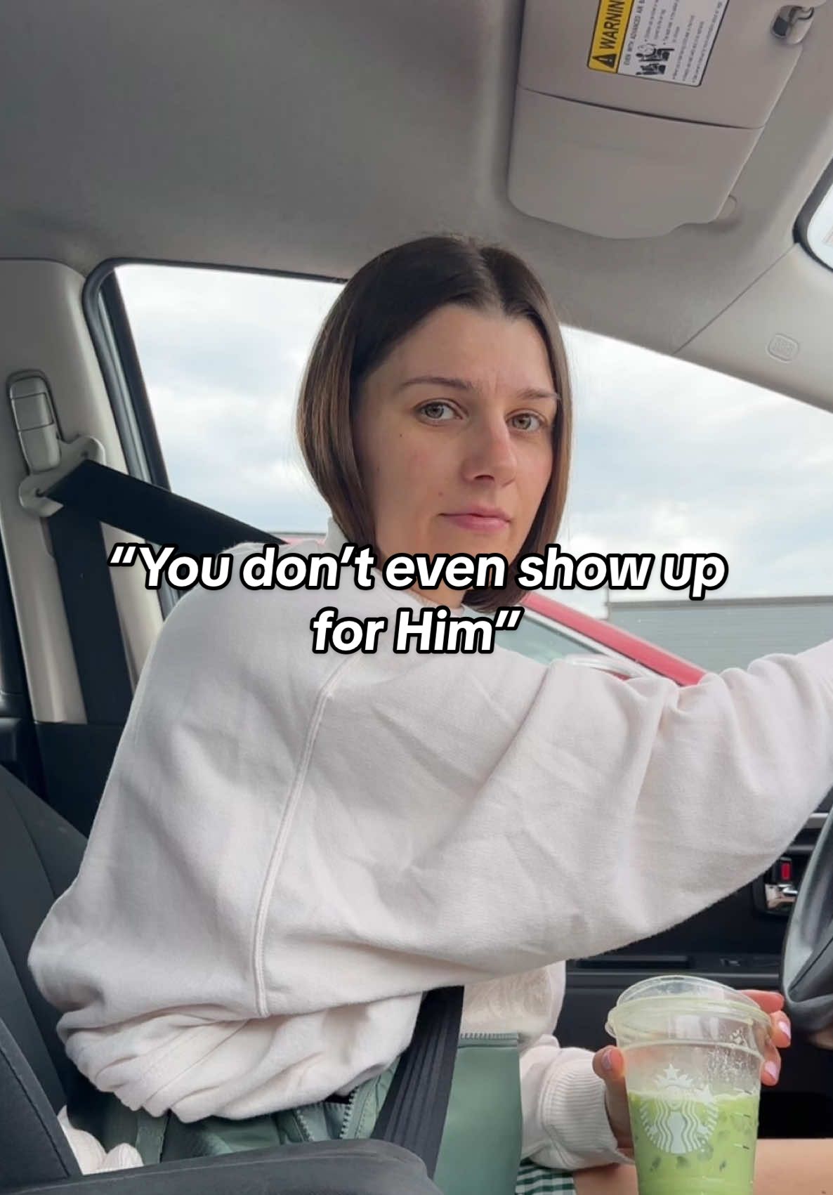 A post by @paigeyllizabeth on TikTok