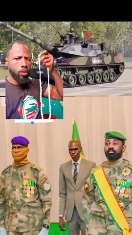 A post by @diakitemahamadouee on TikTok caption: #malitiktok🇲🇱 