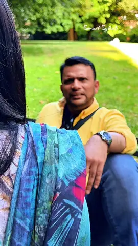 A post by @smart_sylheti on TikTok caption: শুনতে খারাপ লাগলেও কথা কিন্তু সত‍্য #funny #foryou #bdtiktokofficial #Bangladesh #smartsylheti 