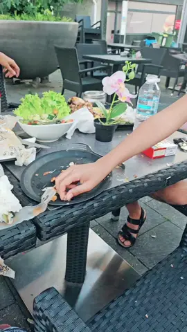 A post by @gold_kaplama_ayse on TikTok