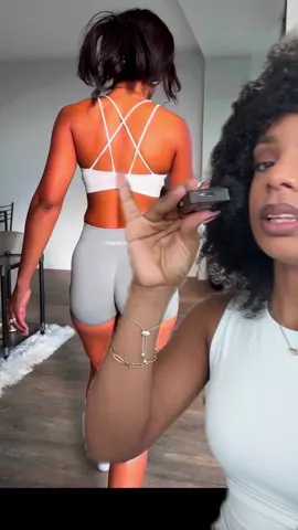A post by @_fefa__ on TikTok caption: Glute Rounding #glutes #glutesworkout 