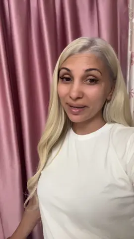 A post by @ciriblan.florentina on TikTok