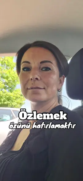 A post by @aysunoezkut on TikTok caption: #aysunoezkut #NRW #♉️ 