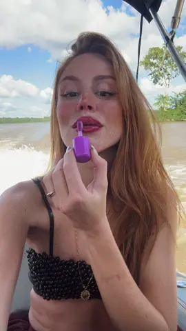 A post by @marimaria on TikTok